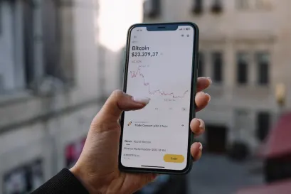 Winning Kazino Mobilioji programa